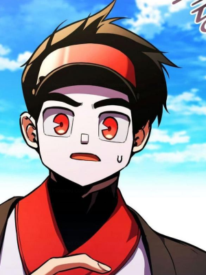 Chapter 157.0