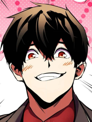 Chapter 163.0