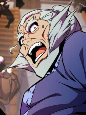 Chapter 166.0
