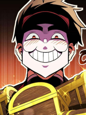 Chapter 167.0
