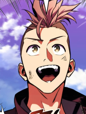 Chapter 168.0