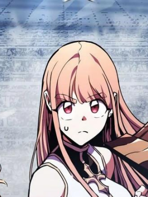Chapter 171.0