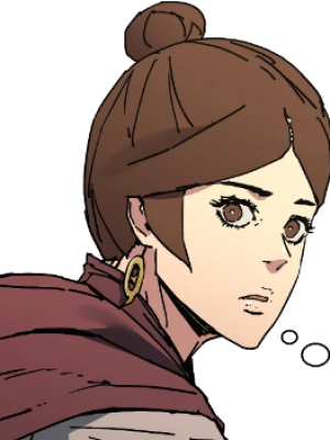 Chapter 261.0