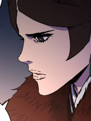 Chapter 262.0