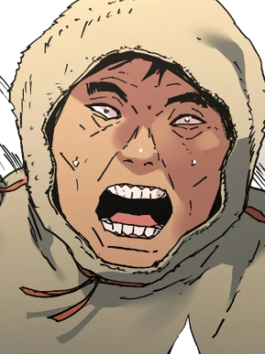 Chapter 263.0