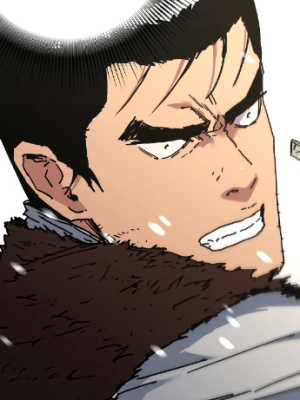 Chapter 264.0