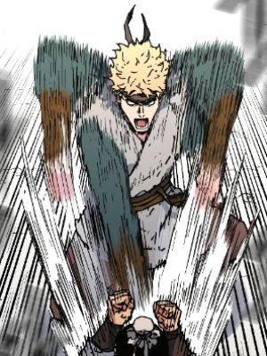 Chapter 265.0