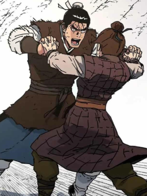 Chapter 268.0