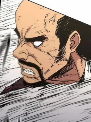 Chapter 269.0