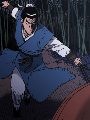 Chapter 252.0