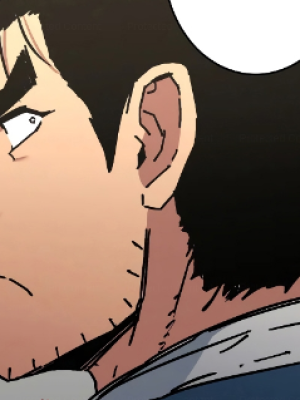 Chapter 253.0