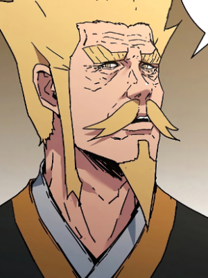 Chapter 256.0