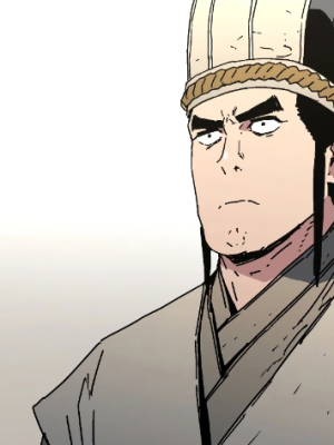 Chapter 258.0