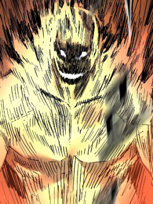 Chapter 260.0