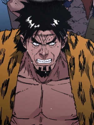 Chapter 241.0