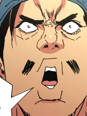 Chapter 242.0