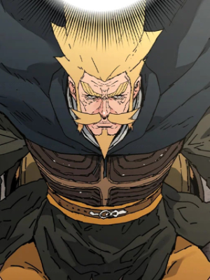 Chapter 244.0