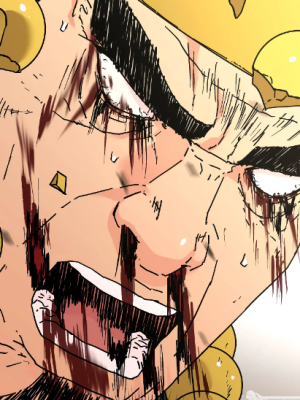 Chapter 246.0