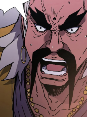 Chapter 247.0