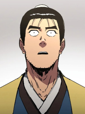 Chapter 249.0