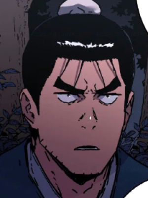 Chapter 236.0