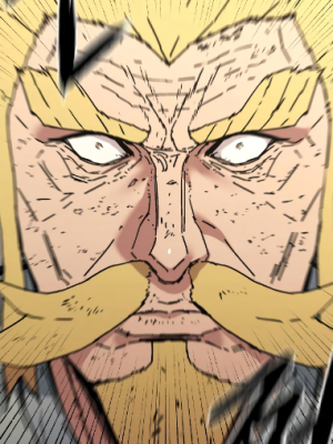 Chapter 237.0