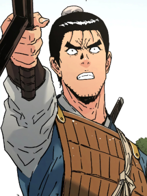 Chapter 239.0