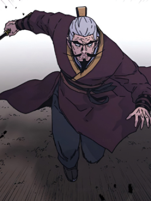 Chapter 232.0