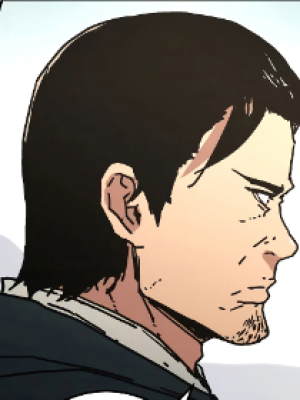 Chapter 233.0