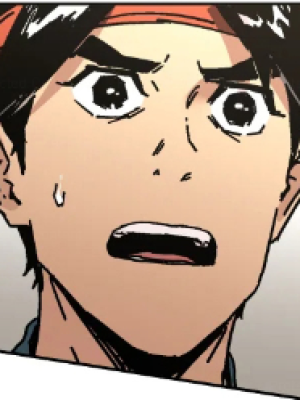 Chapter 235.0