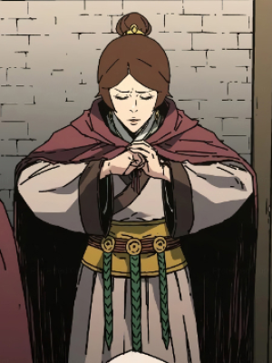 Chapter 222.0