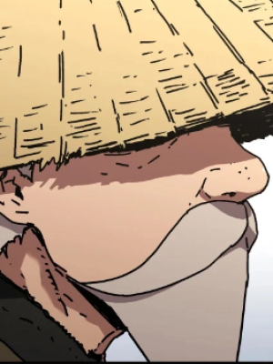 Chapter 223.0