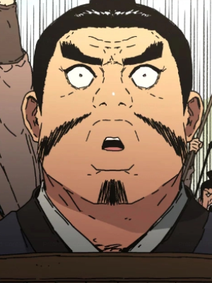 Chapter 224.0