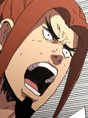 Chapter 225.0