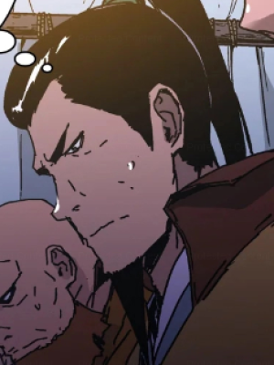 Chapter 226.0