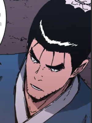 Chapter 227.0