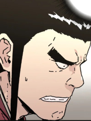 Chapter 230.0