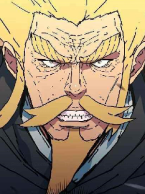 Chapter 211.0