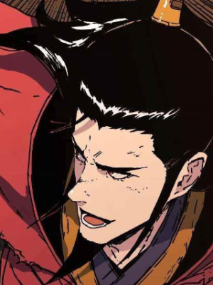Chapter 212.0