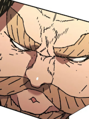 Chapter 214.0