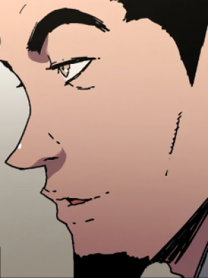 Chapter 218.0