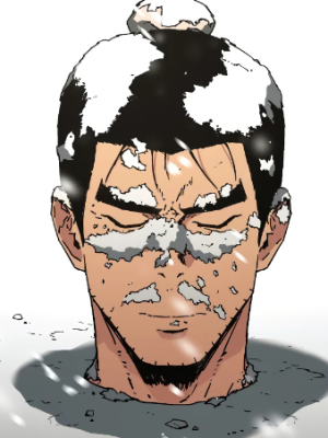 Chapter 219.0