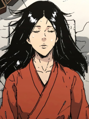 Chapter 220.0