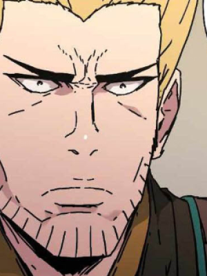 Chapter 206.0