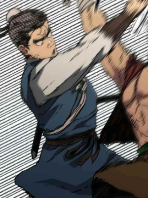 Chapter 208.0