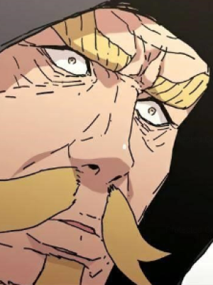 Chapter 209.0