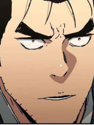 Chapter 210.0