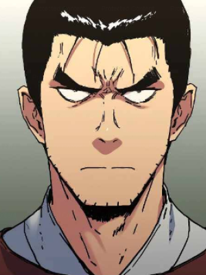 Chapter 191.0