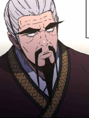 Chapter 192.0