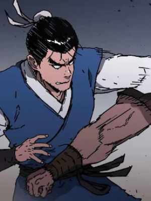 Chapter 195.0